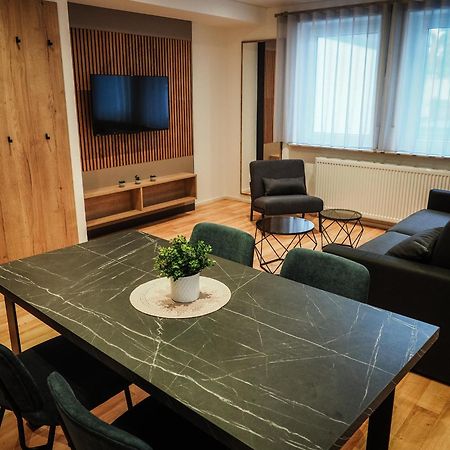 Landgasthof Zum Stern Hammelburg Eksteriør billede